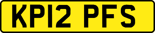 KP12PFS