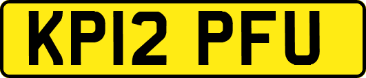 KP12PFU