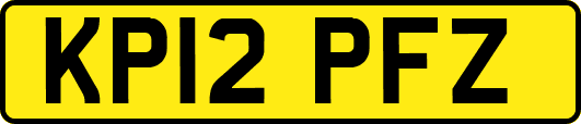 KP12PFZ