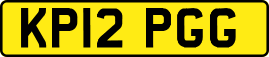 KP12PGG