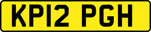 KP12PGH