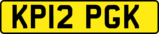 KP12PGK