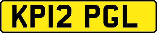 KP12PGL