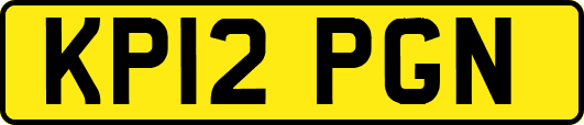KP12PGN