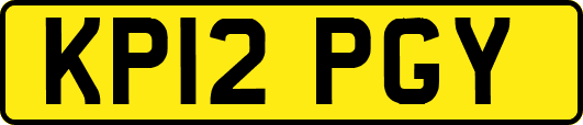 KP12PGY