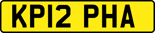 KP12PHA