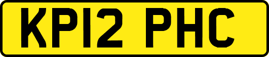 KP12PHC