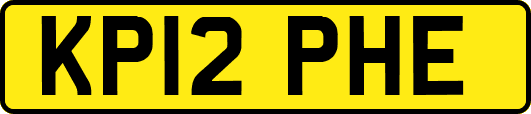 KP12PHE