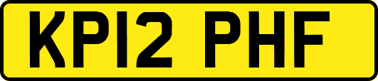 KP12PHF
