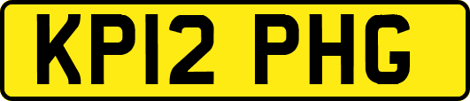 KP12PHG