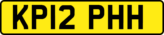 KP12PHH