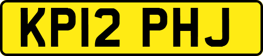 KP12PHJ