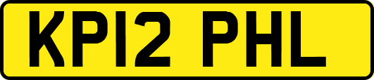 KP12PHL