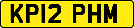 KP12PHM