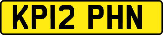 KP12PHN