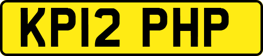 KP12PHP