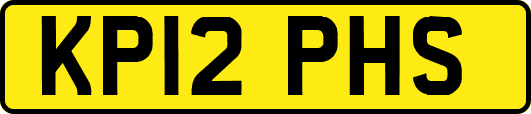 KP12PHS