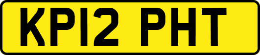 KP12PHT