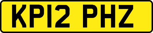 KP12PHZ