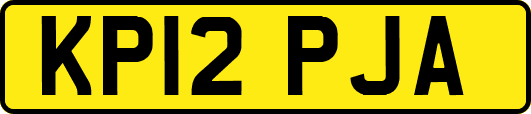 KP12PJA