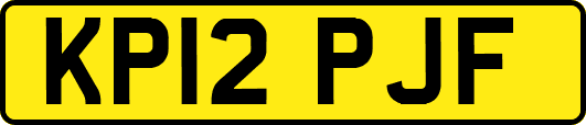KP12PJF