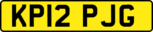 KP12PJG