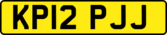 KP12PJJ