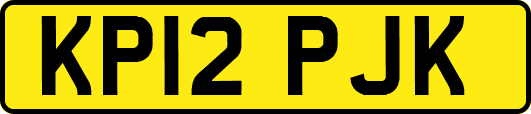 KP12PJK