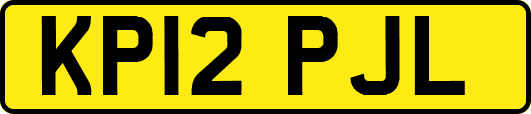 KP12PJL