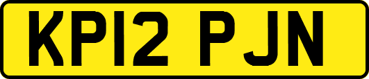 KP12PJN