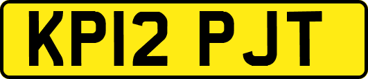 KP12PJT