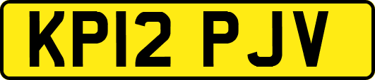 KP12PJV