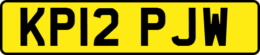 KP12PJW