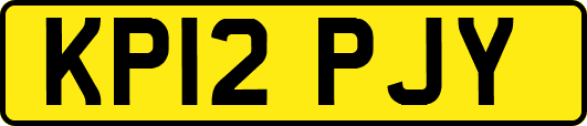 KP12PJY