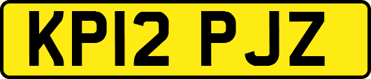 KP12PJZ