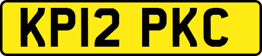 KP12PKC