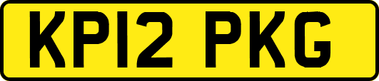 KP12PKG