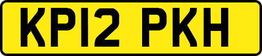 KP12PKH