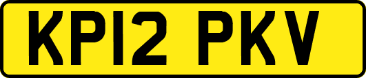 KP12PKV