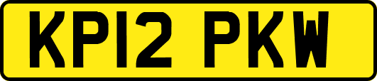 KP12PKW