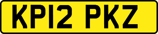 KP12PKZ
