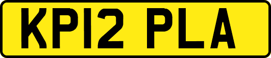 KP12PLA