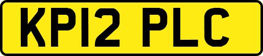 KP12PLC