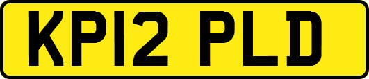 KP12PLD