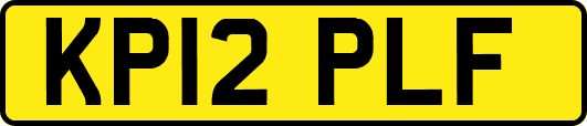 KP12PLF