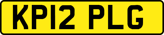 KP12PLG