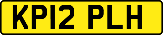 KP12PLH