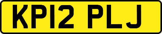 KP12PLJ