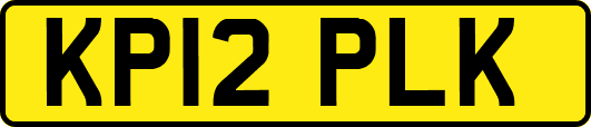 KP12PLK