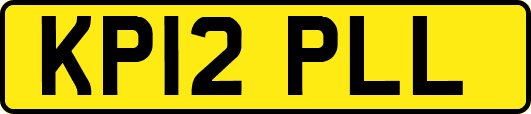 KP12PLL